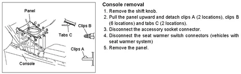 Shift Knob.webp