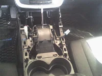Foto_092207_007.webp