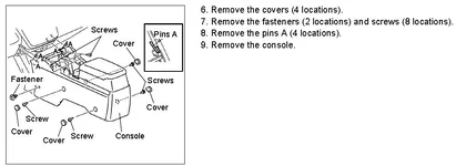 Console.webp