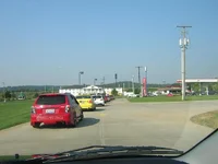 Mohican4.webp
