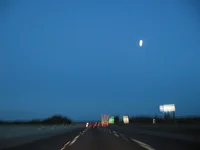 IMG_0589.webp