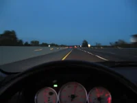 IMG_0591.webp