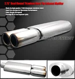 MUF-NB8-3-B.webp