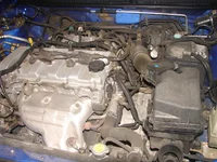 DSC05713.webp
