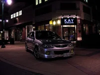 night.webp