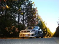 1436177090_4f5d342ac8.webp
