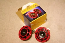 New-Sept_01.webp