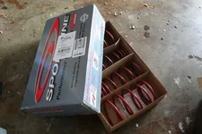New-Sept_05.webp
