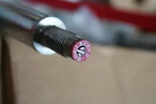 New-Sept_07.webp