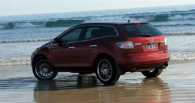 Beach04A.webp