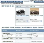 KBB Pilot vs CX-9.webp