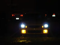 DSC01429.webp