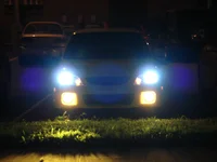 DSC01430.webp