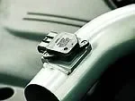 denso maf.webp
