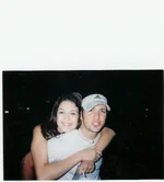 scan.webp