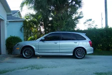 p5 new.webp
