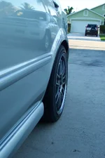josh p5 new 1.webp