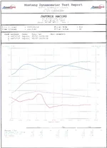 Dyno final.webp