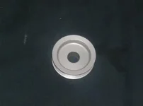 altpulley 001.webp