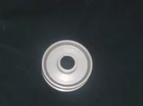 altpulley3.webp