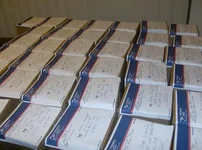 boxes.webp