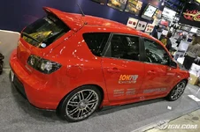 2007-tokyo-auto-salon-part-3-20070119054334845.webp