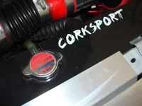 jdm raid cap.webp