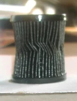CrushedCX7Filter.webp