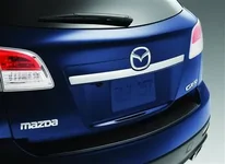 Mazda_CX9_LiftGateGarnish.webp