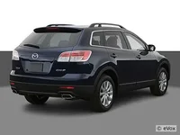 CX-9 Rear.webp