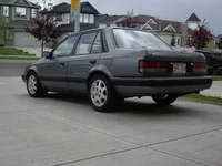 IMGP1310.webp