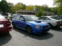 DSC01617.webp