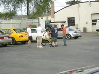 DSC01678.webp