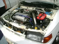 DSC01640.webp