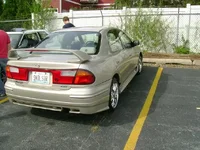 DSC01642.webp