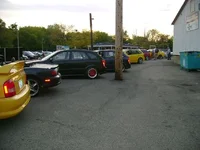 DSC01700.webp
