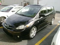 DSC01672.webp