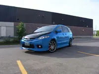 FRONT_VIEW_BLU.webp