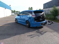 REAR_VIEW_BLU.webp