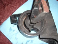 DSCF0445.webp