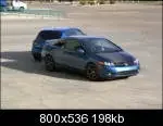 dsc02019ea6.th.webp