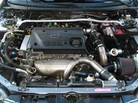 6-19-07 Engine Bay 1.webp