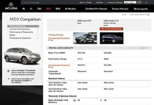 MDX Base vs CX-9 GT.webp