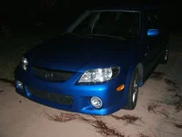 DSCF1080.webp