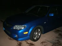 DSCF1081.webp