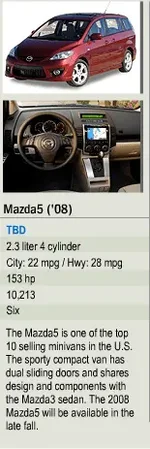 08MZ5.webp