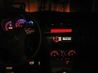 Red Illum~1.webp
