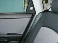 Rear~1.webp