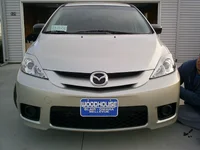car  11-22-06 009.webp