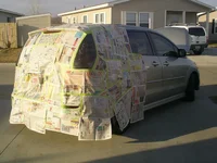 car  11-22-06 001.webp
